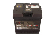 85-0010 żtartovacia batéria MAXGEAR