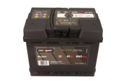 85-0011 żtartovacia batéria MAXGEAR