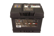 85-0012 żtartovacia batéria MAXGEAR