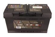 85-0016 żtartovacia batéria MAXGEAR