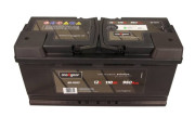 85-0017 żtartovacia batéria MAXGEAR