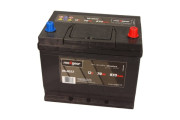 85-0022 żtartovacia batéria MAXGEAR