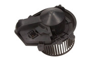 57-0018 Vnútorný ventilátor MAXGEAR
