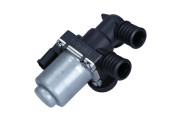 AC121197 Regulačný ventil chladenia MAXGEAR