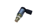 AC124383 Regulačný ventil kompresora MAXGEAR