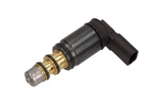 AC174856 Regulačný ventil kompresora MAXGEAR