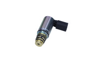 AC175420 Regulačný ventil kompresora MAXGEAR