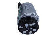 AC337115 Kompresor klimatizácie MAXGEAR