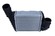 AC630018 Chladič plniaceho vzduchu MAXGEAR