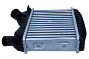 AC630066 Chladič plniaceho vzduchu MAXGEAR