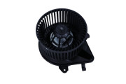 AC714445 Vnútorný ventilátor MAXGEAR