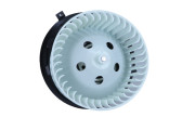 AC730106 Vnútorný ventilátor MAXGEAR