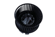 AC730108 Vnútorný ventilátor MAXGEAR