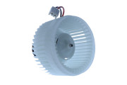 AC730109 Vnútorný ventilátor MAXGEAR