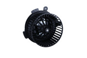 AC730112 Vnútorný ventilátor MAXGEAR