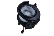 AC730114 Vnútorný ventilátor MAXGEAR