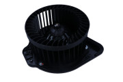 AC730115 Vnútorný ventilátor MAXGEAR