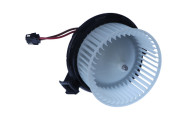AC730119 Vnútorný ventilátor MAXGEAR