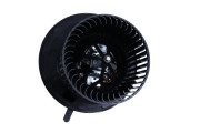 AC730121 Vnútorný ventilátor MAXGEAR