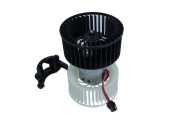 AC730125 Vnútorný ventilátor MAXGEAR