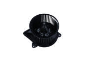 AC730126 Vnútorný ventilátor MAXGEAR