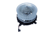 AC730132 Vnútorný ventilátor MAXGEAR