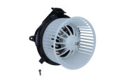 AC730133 Vnútorný ventilátor MAXGEAR