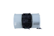 AC730136 Vnútorný ventilátor MAXGEAR