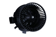 AC730140 Vnútorný ventilátor MAXGEAR