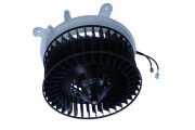 AC730141 Vnútorný ventilátor MAXGEAR