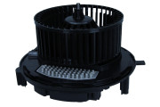 AC730142 Vnútorný ventilátor MAXGEAR