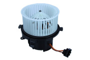 AC730148 Vnútorný ventilátor MAXGEAR