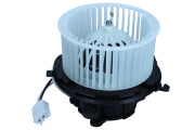 AC730149 Vnútorný ventilátor MAXGEAR