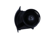 AC735446 Vnútorný ventilátor MAXGEAR