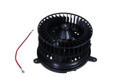 AC748994 Vnútorný ventilátor MAXGEAR