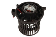 AC765493 Vnútorný ventilátor MAXGEAR