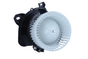 AC765995 Vnútorný ventilátor MAXGEAR