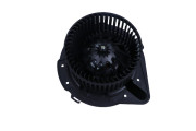 AC766487 Vnútorný ventilátor MAXGEAR