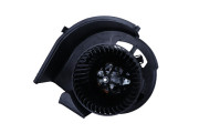 AC766489 Vnútorný ventilátor MAXGEAR