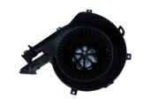 AC784651 Vnútorný ventilátor MAXGEAR