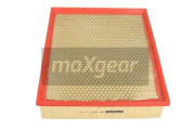 26-1427 Vzduchový filter MAXGEAR