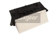 26-1431 Vzduchový filter MAXGEAR