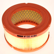 26-2555 Vzduchový filter MAXGEAR