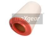 26-1415 Vzduchový filter MAXGEAR