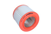 26-2484 Vzduchový filter MAXGEAR