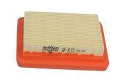 26-2482 Vzduchový filter MAXGEAR