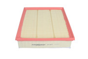 26-2485 Vzduchový filter MAXGEAR
