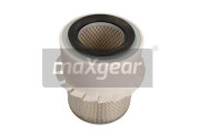 26-1408 Vzduchový filter MAXGEAR