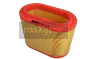 26-1392 Vzduchový filter MAXGEAR