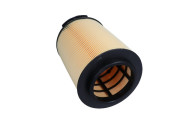 26-2331 Vzduchový filter MAXGEAR